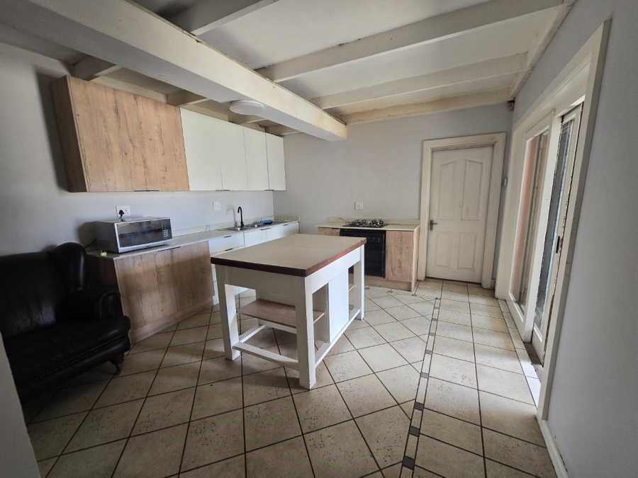10 Bedroom Property for Sale in Colorado Park Western Cape
